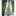 Ibanez SR375E 5-String Bass Guitar