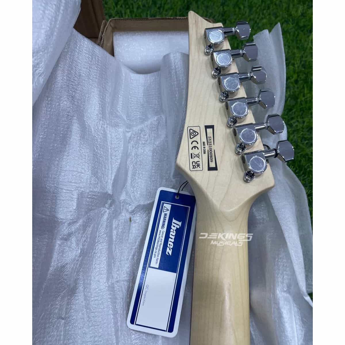 Ibanez Gio GRX20Z Electric Guitar