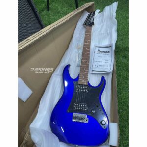 Ibanez Gio GRX20Z Electric Guitar