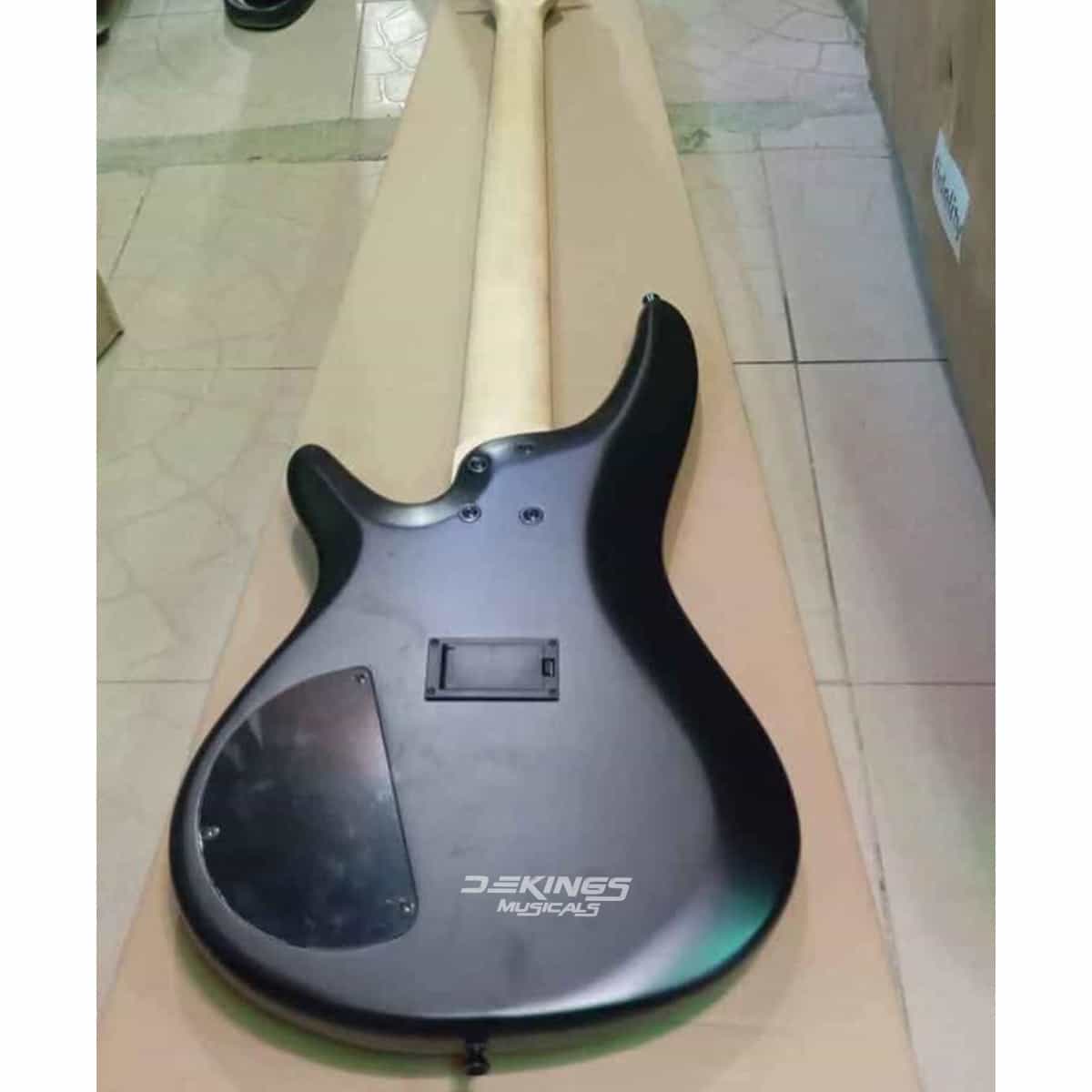 Ibanez SR305E 5-String Electric Bass