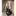 Ibanez Active 5 String Bass Guitar