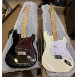 Smiger L-G2 Electric Guitar