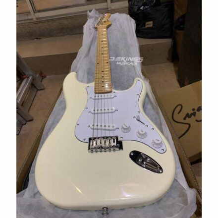 Smiger L-G2 Electric Guitar