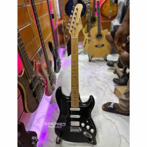 Smiger L-G2-H Electric Guitar