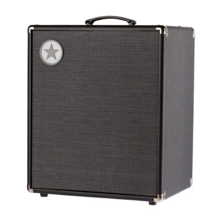Blackstar Unity 500 Bass Combo