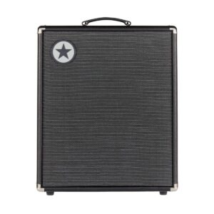 Blackstar Unity 500 Bass Combo