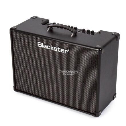 Blackstar Core Stereo 100