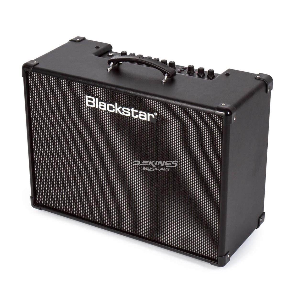 Blackstar Core Stereo 100