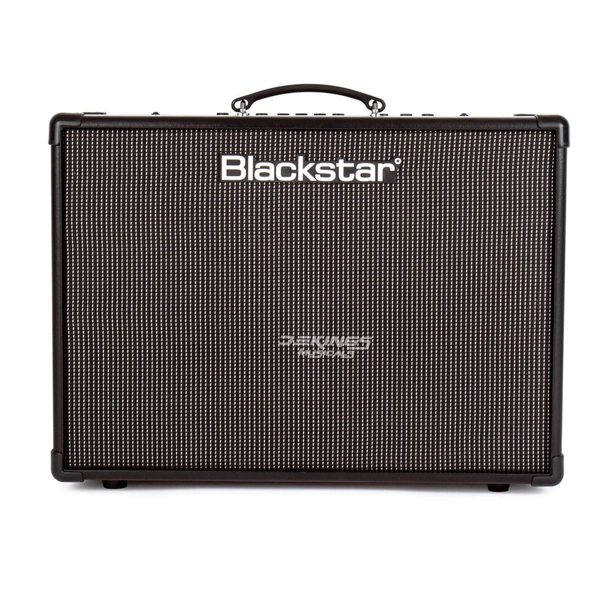 Blackstar Core Stereo 100