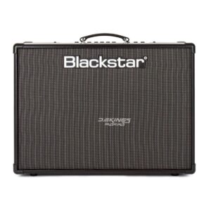 Blackstar Core Stereo 150