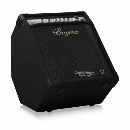 Bugera BXD15 Ultrabass