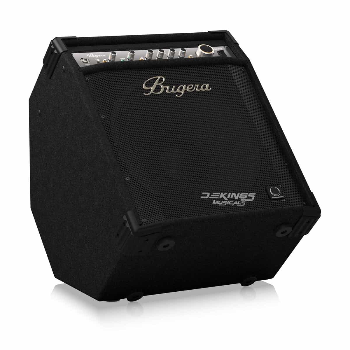 Bugera BXD15 Ultrabass
