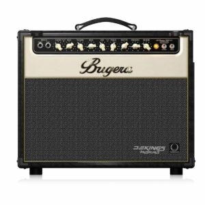 Bugera V22 Infinium Guitar Combo