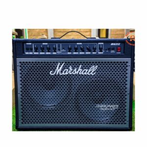 Marshall MG212 Guitar Combo Amplifier