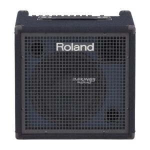 Roland KC 400 Keyboard Amplifier