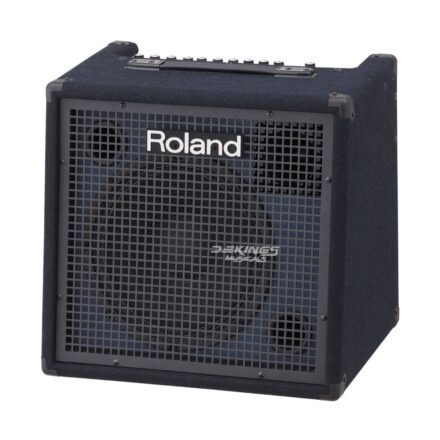 Roland KC 400 Keyboard Amplifier