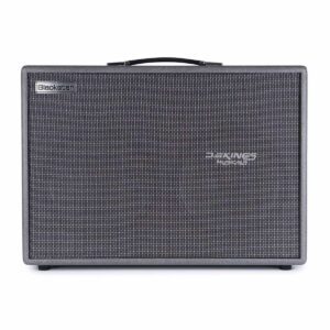 Blackstar Guitar Amp Combo