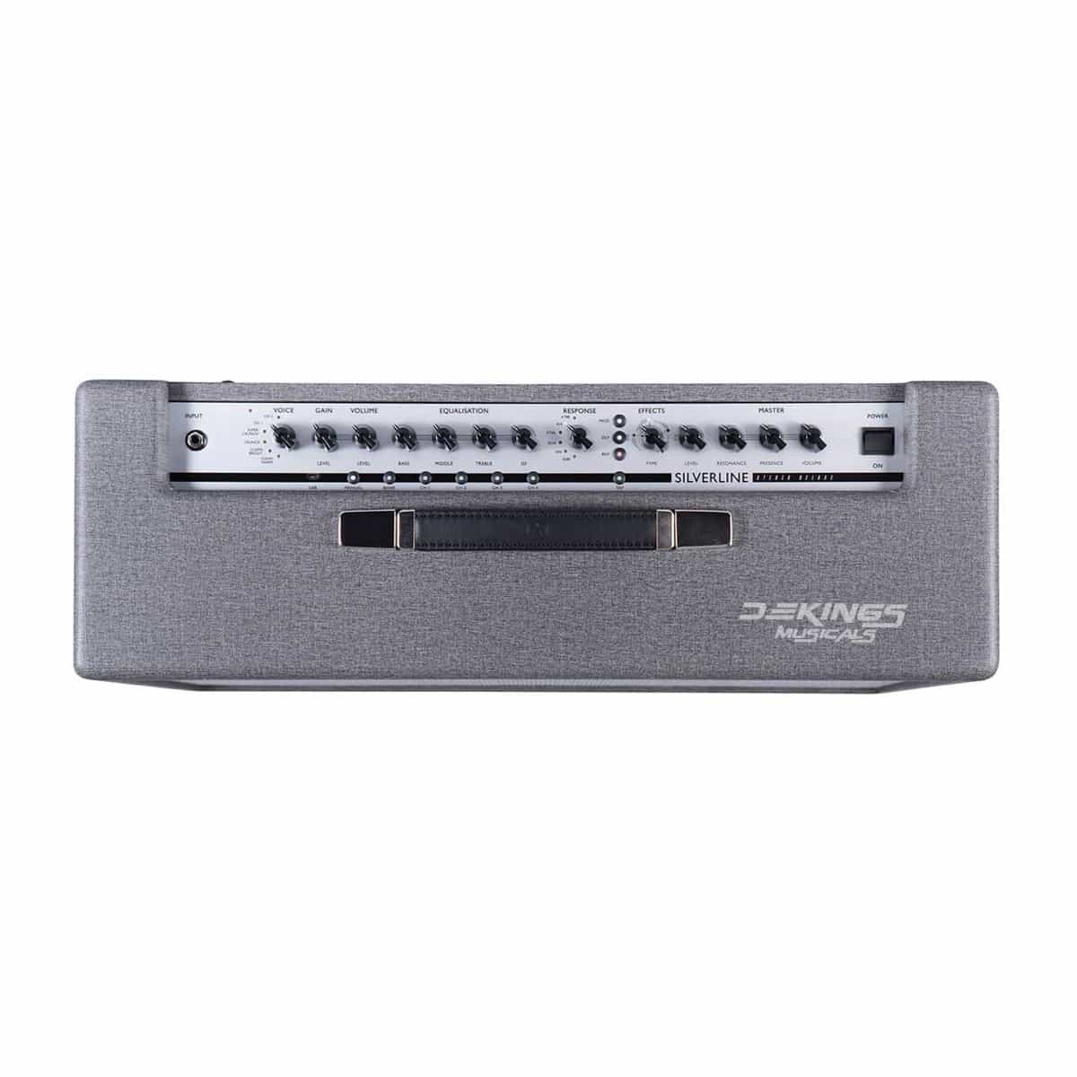 Blackstar Guitar Amp Combo