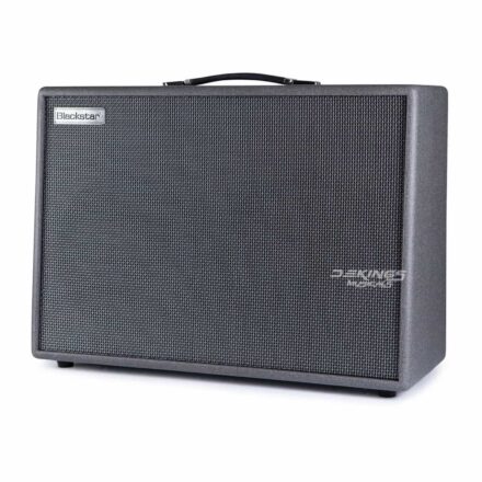 Blackstar Guitar Amp Combo