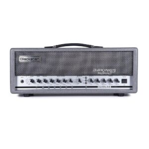 Blackstar Silverline Deluxe 100W