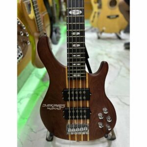 Smiger G-B50-T5 Electric Bass Guitar