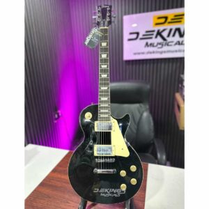 Smiger LG9 Les Paul Electric Guitar