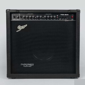 Smiger TGD-80 Electric Guitar Amplifier