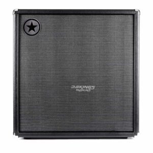 Blackstar Unity U410c Elite Bass
