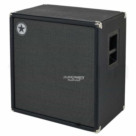 Blackstar Unity U410c Elite Bass