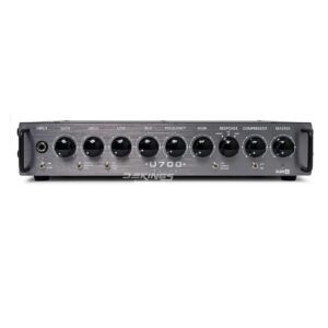Blackstar Unity U700 Elite Bass Head