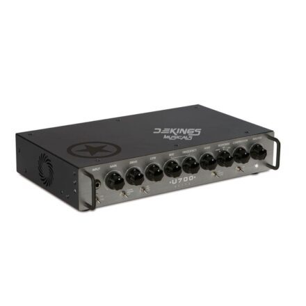 Blackstar Unity U700 Elite Bass Head