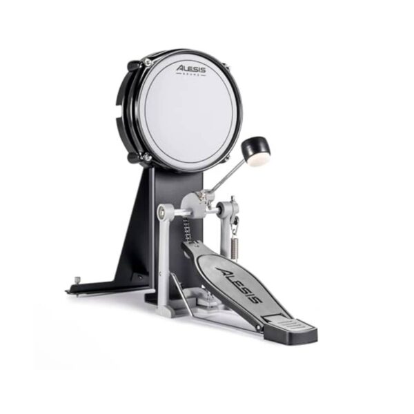 Alesis Nitro Pro Electronic Drumkit - Image 4