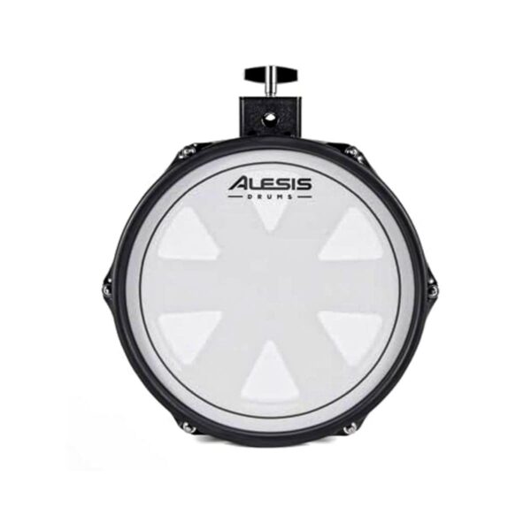 Alesis Nitro Pro Electronic Drumkit - Image 3