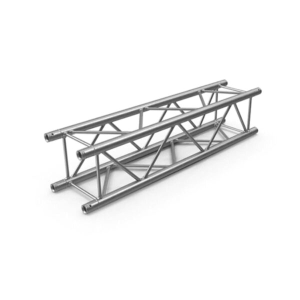 3-Meter Truss – Heavy-Duty Truss for Large Events & Installations