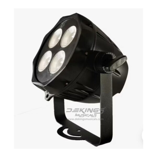 4-Eye COB Blinder Light