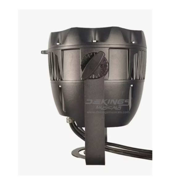 4-Eye COB Blinder Light - Image 3