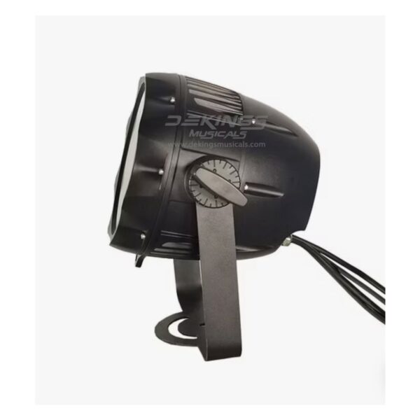 4-Eye COB Blinder Light - Image 4