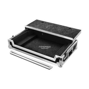 Rane One Flight Case