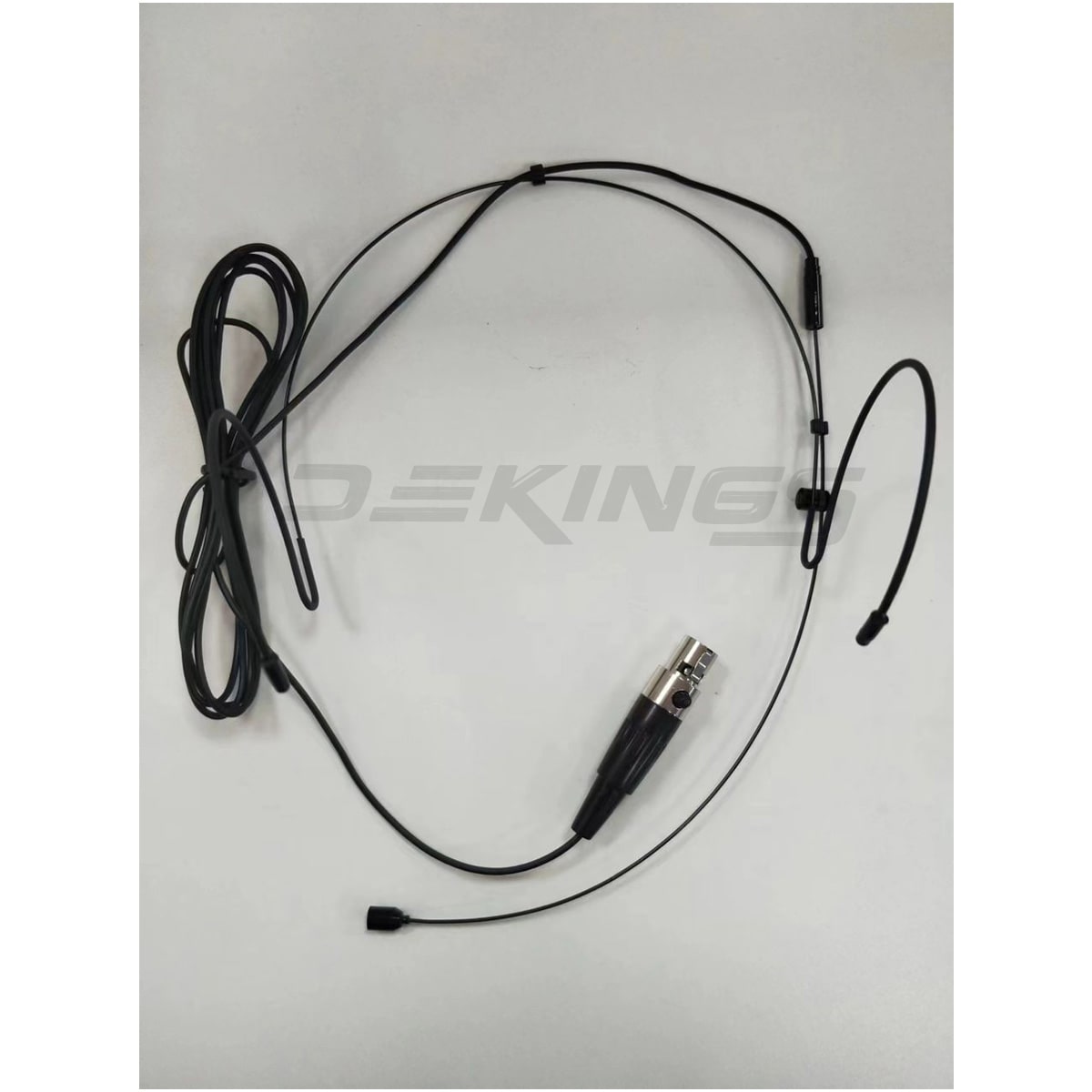Special ACT 9440 Professional UHF Wireless Microphone System  - Image 3