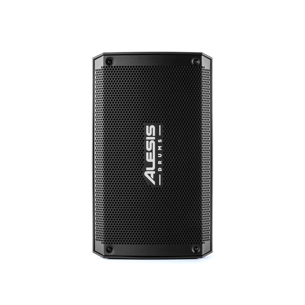 Alesis Strike Amp 8 Powered Electronic Drum Amplifier - Image 4