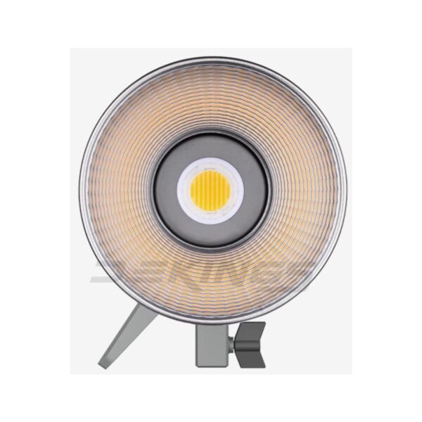 Amaran 200x S 200W Bi-Color LED Light - Image 2