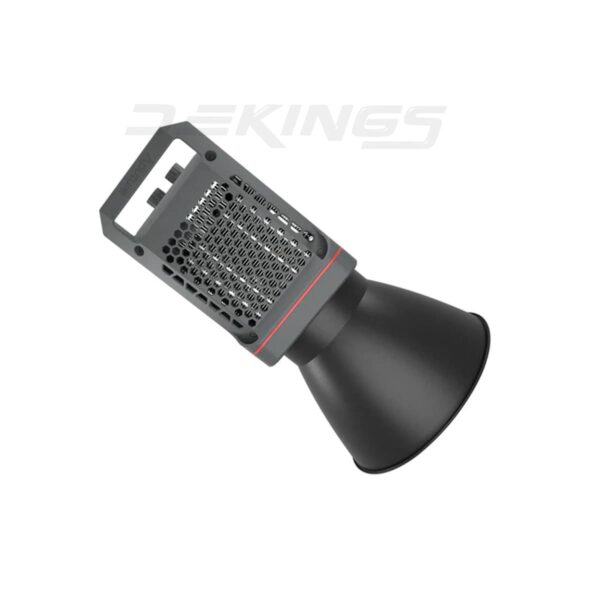 Amaran 200x S 200W Bi-Color LED Light - Image 4
