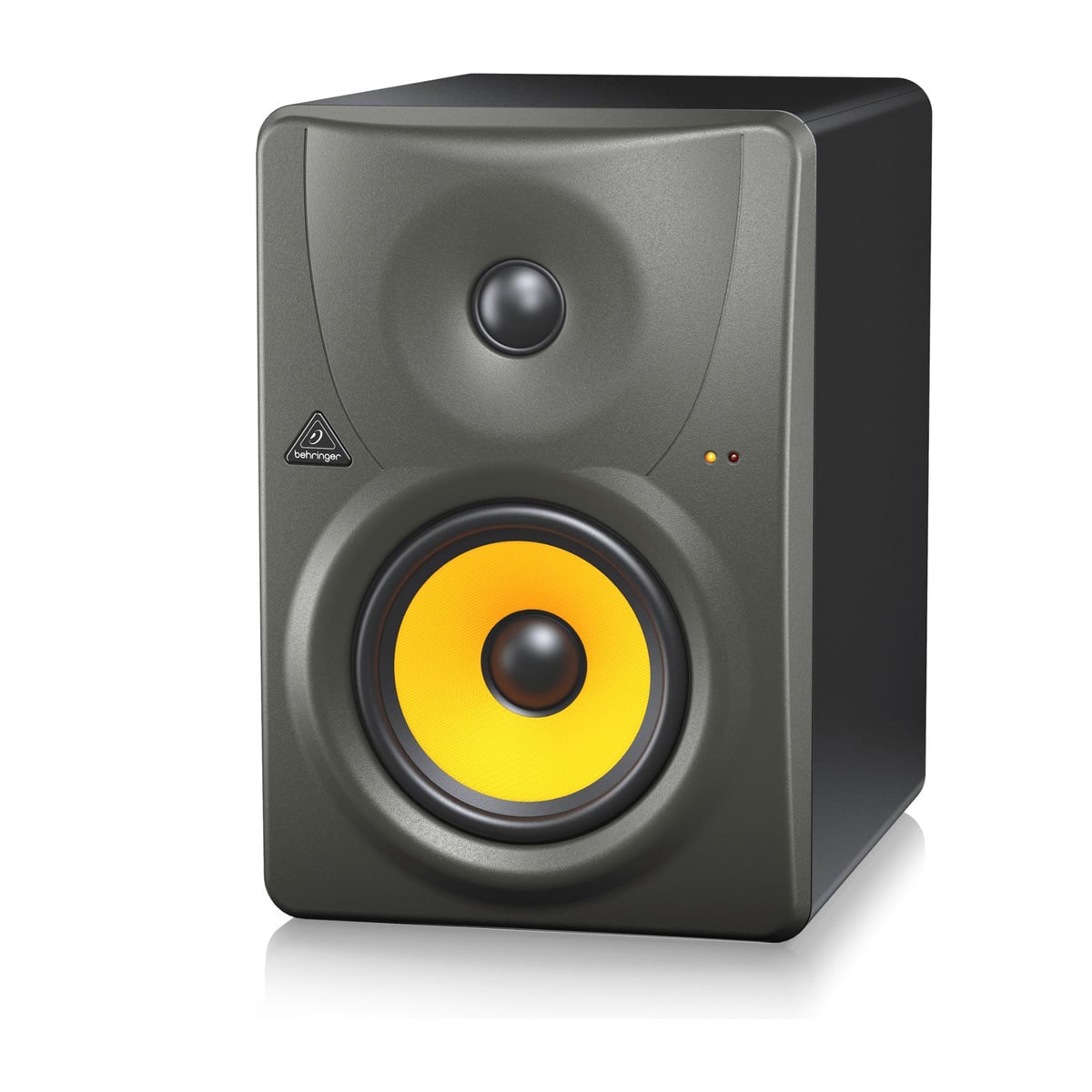 Behringer B1030A TRUTH Active Studio Monitor (Pair) - Image 3
