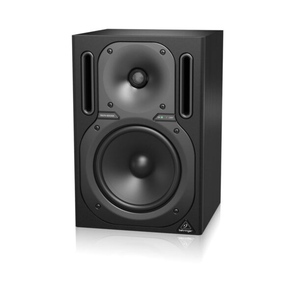 Behringer B2030A TRUTH Active Studio Monitor – Pair - Image 2
