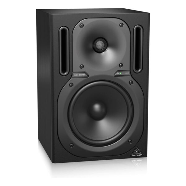 Behringer B2030A TRUTH Active Studio Monitor – Pair - Image 4