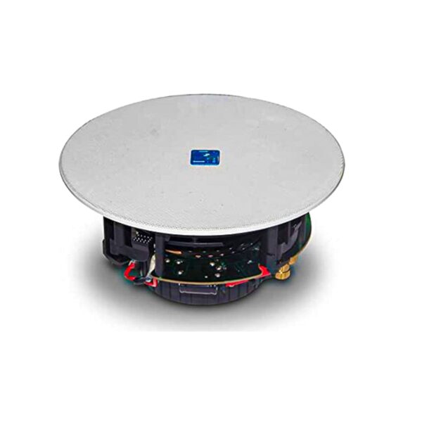 FDB C800 – 8-Inch High-Performance Ceiling Speaker (50W RMS)