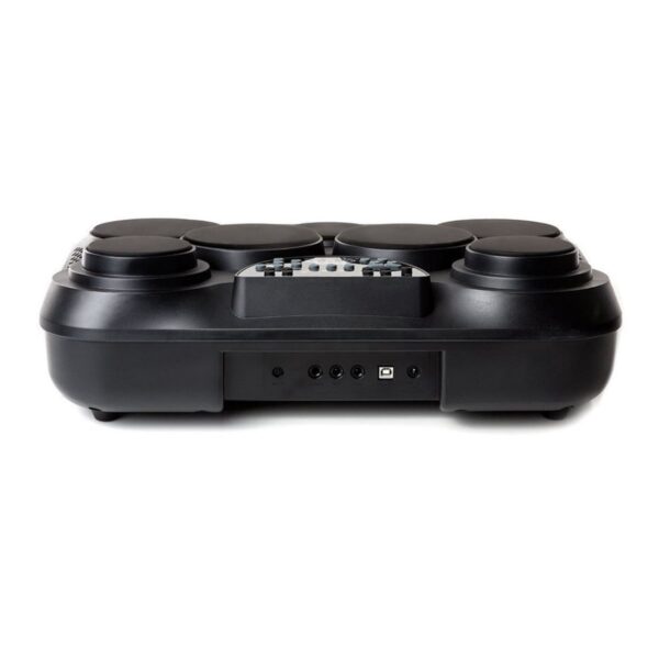 Alesis Compact Kit 7
