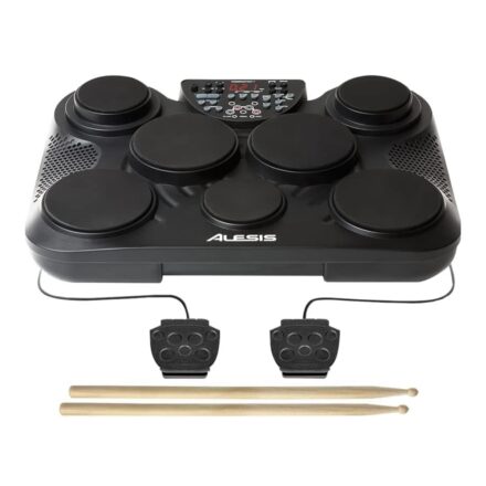 Alesis Compact Kit 7