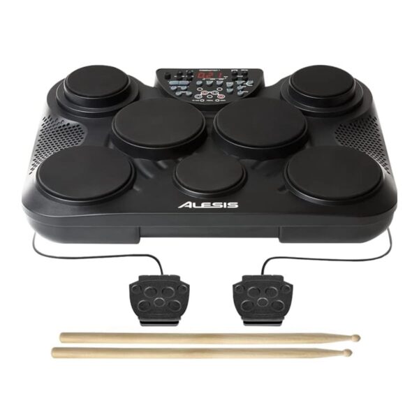 Alesis Compact Kit 7