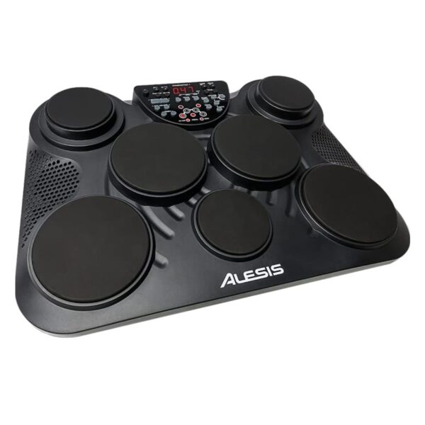 Alesis Compact Kit 7